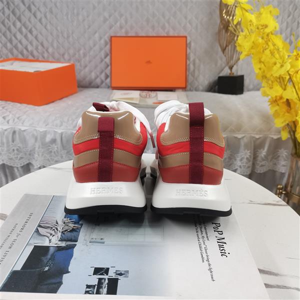 20251128154249186 350